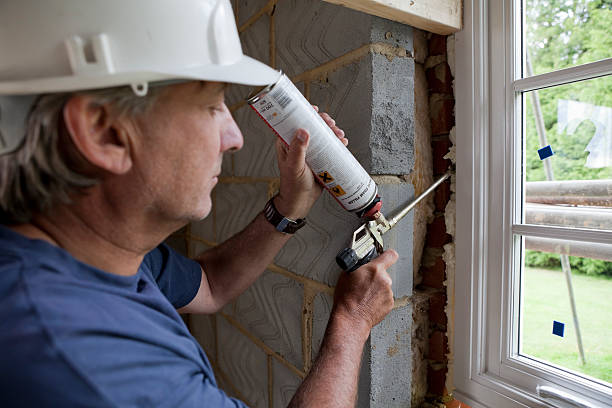 Best Geographic-Specific Insulation Services in Galva, KS